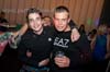 110917_102_keizer_club_leparis_partymania_denhaag