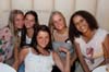 110917_104_keizer_club_leparis_partymania_denhaag