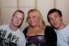 110917_110_keizer_club_leparis_partymania_denhaag