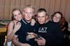 110917_111_keizer_club_leparis_partymania_denhaag