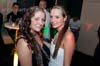 110917_115_keizer_club_leparis_partymania_denhaag