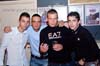 110917_117_keizer_club_leparis_partymania_denhaag