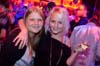 110924_003_manjefiek_club_leparis_partymania_denhaag 