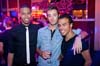 110924_004_manjefiek_club_leparis_partymania_denhaag 