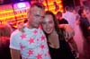 110924_005_manjefiek_club_leparis_partymania_denhaag 