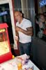 110924_017_manjefiek_club_leparis_partymania_denhaag 