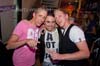 110924_019_manjefiek_club_leparis_partymania_denhaag 