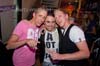 110924_019_manjefiek_club_leparis_partymania_denhaag 