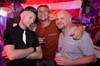 110924_020_manjefiek_club_leparis_partymania_denhaag 