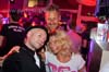 110924_022_manjefiek_club_leparis_partymania_denhaag 