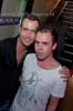 110924_023_manjefiek_club_leparis_partymania_denhaag 