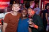 110924_028_manjefiek_club_leparis_partymania_denhaag 