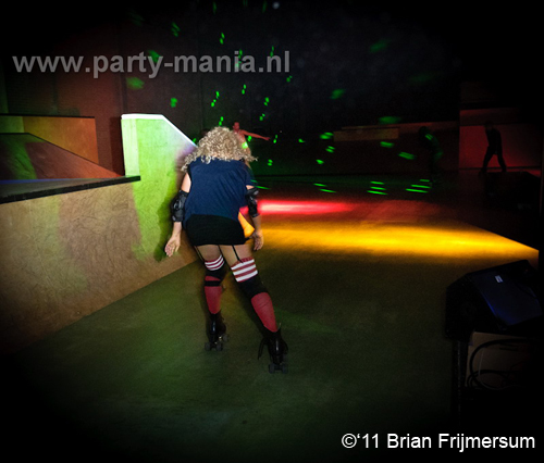 110930_023_rock_en_rollah_disco_partymania_denhaag