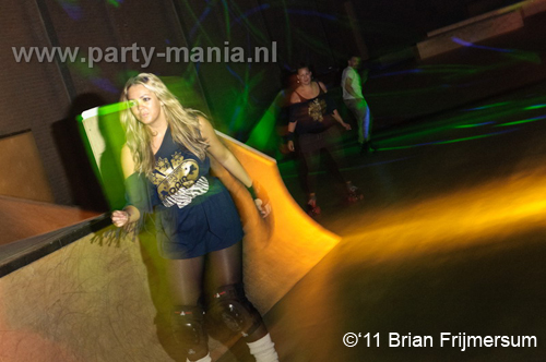 110930_033_rock_en_rollah_disco_partymania_denhaag
