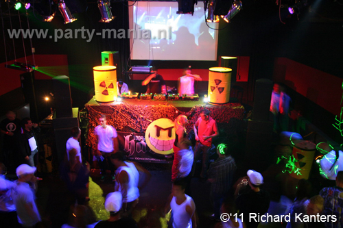 111008_023_beukgevaar_bazart_partymania_denhaag