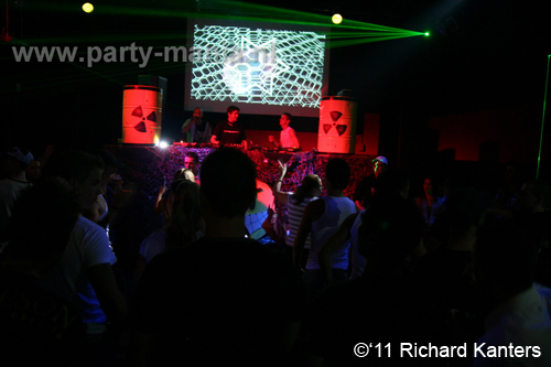 111008_028_beukgevaar_bazart_partymania_denhaag