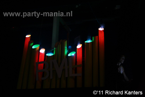 111008_046_beukgevaar_bazart_partymania_denhaag