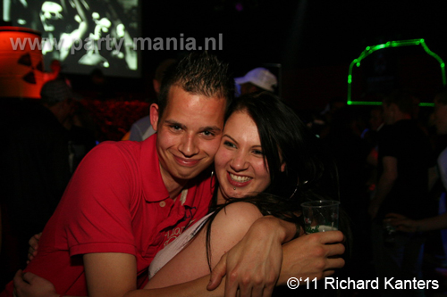 111008_054_beukgevaar_bazart_partymania_denhaag