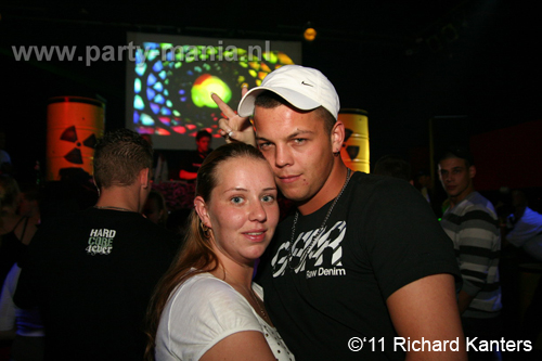 111008_058_beukgevaar_bazart_partymania_denhaag