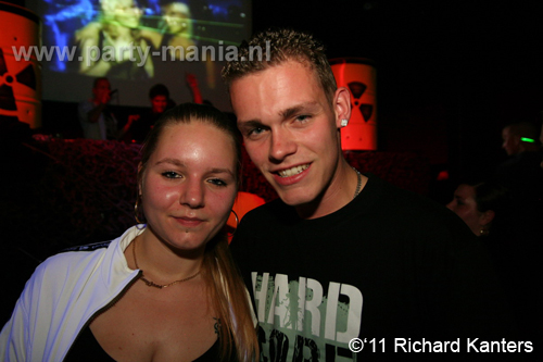 111008_068_beukgevaar_bazart_partymania_denhaag