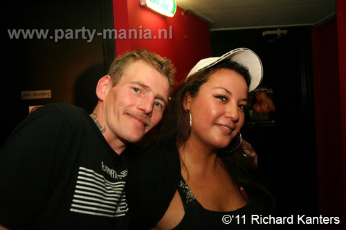 111008_102_beukgevaar_bazart_partymania_denhaag