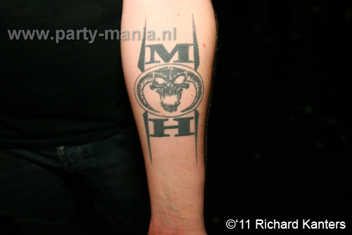 111008_106_beukgevaar_bazart_partymania_denhaag