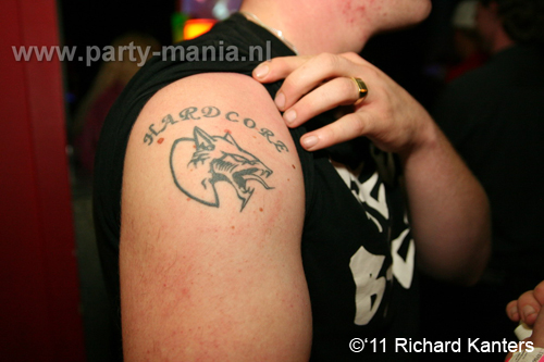 111008_107_beukgevaar_bazart_partymania_denhaag
