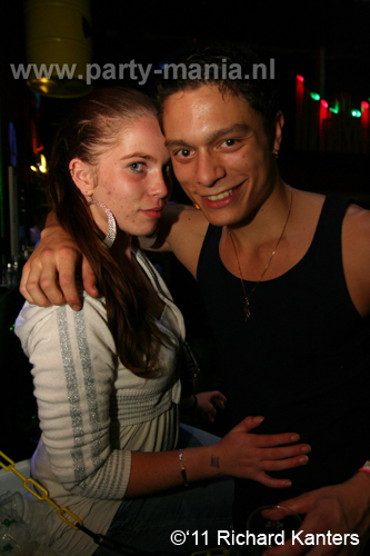 111008_124_beukgevaar_bazart_partymania_denhaag