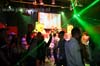 111008_000_beukgevaar_bazart_partymania_denhaag