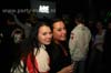 111008_001_beukgevaar_bazart_partymania_denhaag