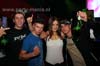 111008_002_beukgevaar_bazart_partymania_denhaag