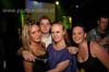 111008_003_beukgevaar_bazart_partymania_denhaag