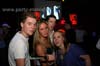 111008_004_beukgevaar_bazart_partymania_denhaag