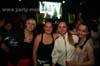 111008_005_beukgevaar_bazart_partymania_denhaag