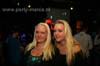 111008_008_beukgevaar_bazart_partymania_denhaag