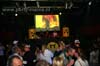 111008_009_beukgevaar_bazart_partymania_denhaag