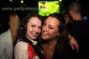 111008_011_beukgevaar_bazart_partymania_denhaag