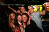 111008_012_beukgevaar_bazart_partymania_denhaag