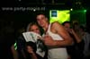 111008_013_beukgevaar_bazart_partymania_denhaag