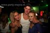 111008_014_beukgevaar_bazart_partymania_denhaag