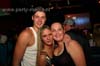 111008_015_beukgevaar_bazart_partymania_denhaag