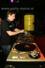 111008_017_beukgevaar_bazart_partymania_denhaag