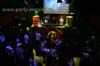 111008_022_beukgevaar_bazart_partymania_denhaag