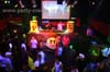 111008_023_beukgevaar_bazart_partymania_denhaag