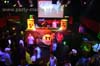 111008_023_beukgevaar_bazart_partymania_denhaag