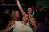 111008_026_beukgevaar_bazart_partymania_denhaag