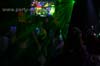 111008_027_beukgevaar_bazart_partymania_denhaag