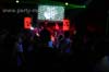 111008_028_beukgevaar_bazart_partymania_denhaag