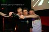 111008_030_beukgevaar_bazart_partymania_denhaag