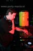 111008_032_beukgevaar_bazart_partymania_denhaag